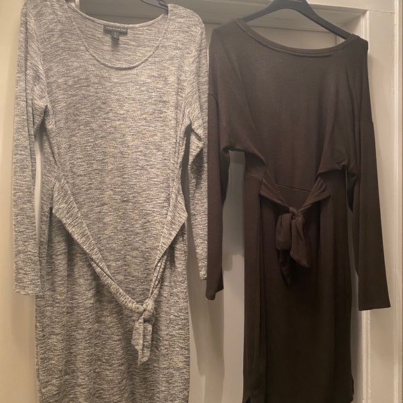 30 + ITEMS: Maternity bundle wardrobe - Picture 7 of 11